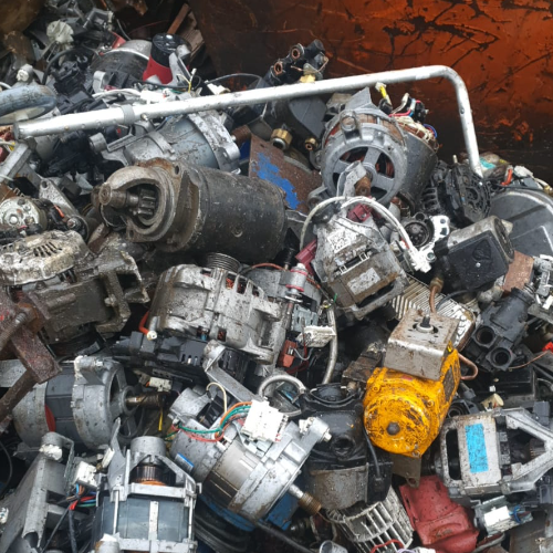 Stuff we are buying.