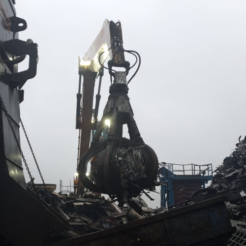 Stuff we are buying..