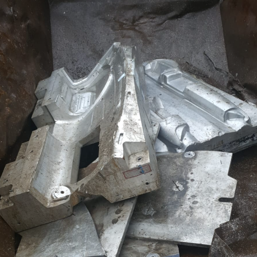 Stuff we are buying...