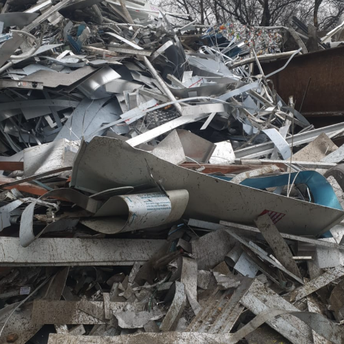 Stuff we are buying .