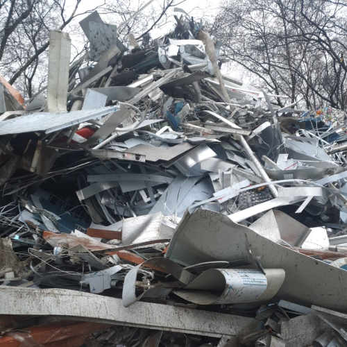 Stuff we are buying ..