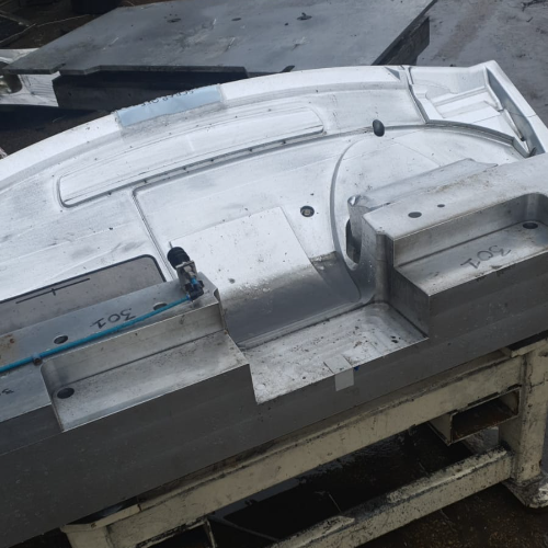 Stuff we are buying . .