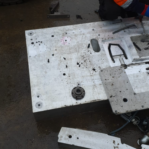 Stuff we are buying ...