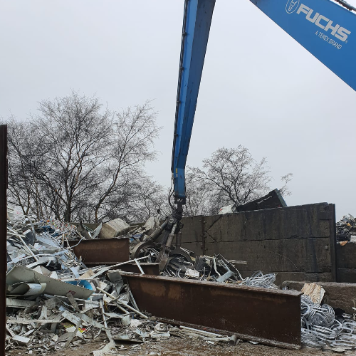 Stuff we are buying . ..