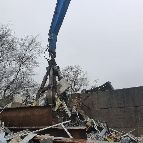 Stuff we are  buying